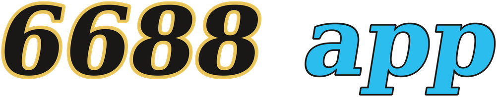 6688 app logo