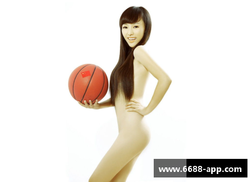 6688体育官网NBA美女走秀大PK：时尚与篮球的完美融合 - 副本