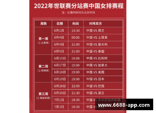 6688体育官网上海上港连胜亚冠小组赛，领跑积分榜，士气高涨助力冲击冠军！ - 副本